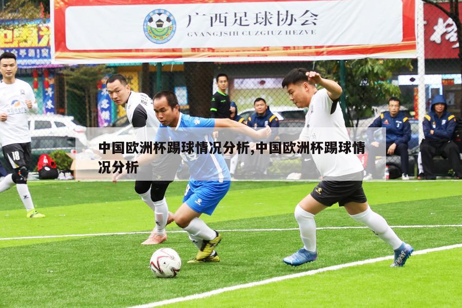 中国欧洲杯踢球情况分析,中国欧洲杯踢球情况分析
