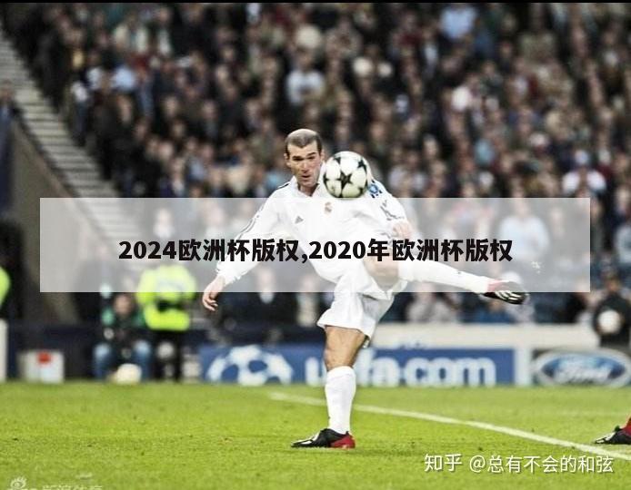 2024欧洲杯版权,2020年欧洲杯版权
